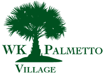 WK Palmetto Village