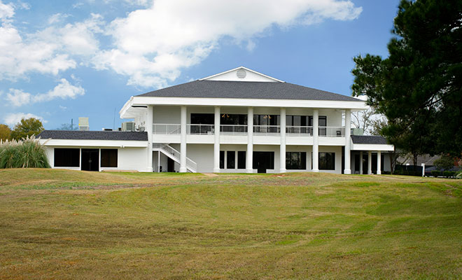 WK Palmetto Clubhouse 01